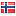 gallerianinosindoni.com server is located in Norway